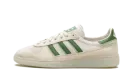 Wilsy SPZL "END - By The Sea" IH9928