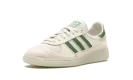 Wilsy SPZL "END - By The Sea" IH9928
