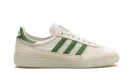 Wilsy SPZL "END - By The Sea" IH9928