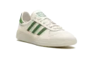Wilsy SPZL "END - By The Sea" IH9928