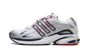 Adistar Cushion "Sporty & Rich - USA" IH8336