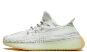 Yeezy 350 V2 - Yeshaya