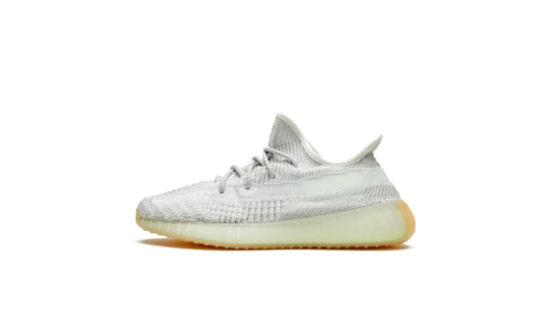 Yeezy 350 V2 - Yeshaya