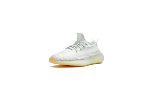 Yeezy 350 V2 - Yeshaya