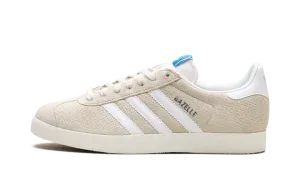 Gazelle "Wonder White" IF3817