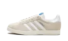 Gazelle "Wonder White" IF3817