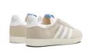 Gazelle "Wonder White" IF3817