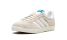 Gazelle "Wonder White" IF3817