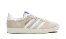 Gazelle "Wonder White" IF3817