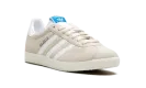 Gazelle "Wonder White" IF3817