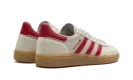 Handball Spezial "Putty Grey Team Victory Red Wonder Beige" IF9529