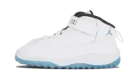Jordan 11 Retro BT TD "Legend" 378040 117