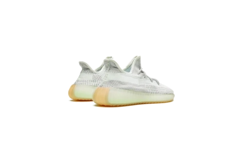 Yeezy 350 V2 - Yeshaya