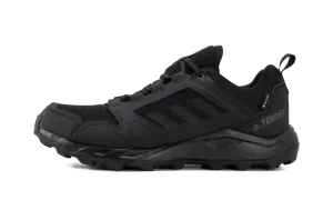 Terrex Agravic TR GORE-TEX Trail Running "Black" FW2690