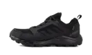 Terrex Agravic TR GORE-TEX Trail Running "Black" FW2690