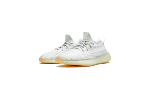 Yeezy 350 V2 - Yeshaya