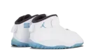 Jordan 11 Retro BT TD "Legend" 378040 117