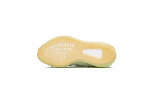 Yeezy 350 V2 - Yeshaya