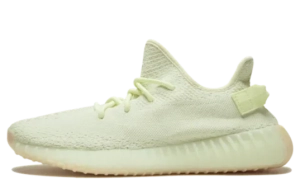 Adidas | SneakerPro.eu