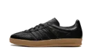Gazelle Indoor "Core Black Snakeskin" IF1978