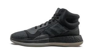 Marquee Boost "Grey Gum" BB9300