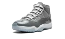 Air Jordan 11 Retro "Cool Grey 2021" CT8012 005