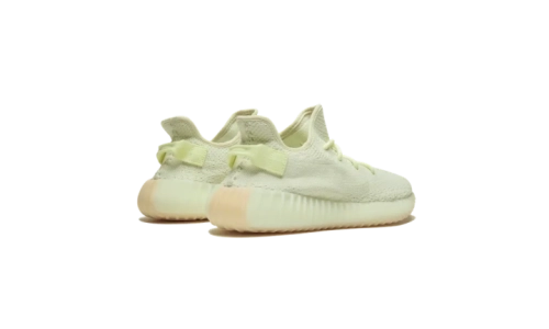 Yeezy 350 V2 - Butter