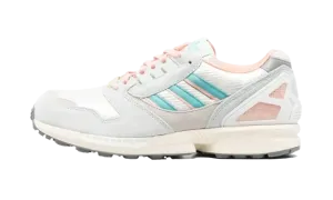 ZX 8000 "Ice Mint" IF5382