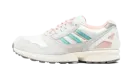 ZX 8000 "Ice Mint" IF5382