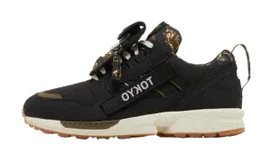 ZX 8000 "Out There (APAC)" G58880