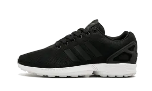 ZX Flux M19840
