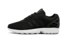 ZX Flux M19840