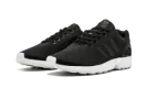 ZX Flux M19840