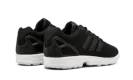 ZX Flux M19840