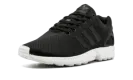 ZX Flux M19840