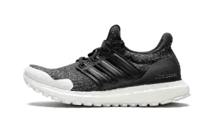 Ultra Boost "Night's Watch" EE3707