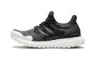 Ultra Boost "Night's Watch" EE3707