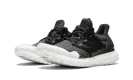 Ultra Boost "Night's Watch" EE3707
