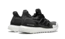 Ultra Boost "Night's Watch" EE3707