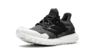 Ultra Boost "Night's Watch" EE3707