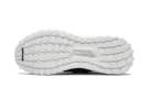 Ultra Boost "Night's Watch" EE3707