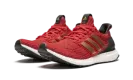 Ultra Boost "House Lannister" EE3710