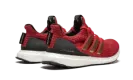 Ultra Boost "House Lannister" EE3710