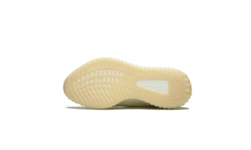 Yeezy 350 V2 - Butter