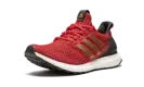 Ultra Boost "House Lannister" EE3710