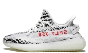 Adidas | SneakerPro.eu