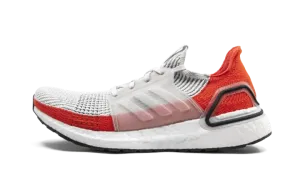 Ultra Boost 2019 "Active Orange" F35245
