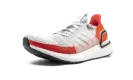 Ultra Boost 2019 "Active Orange" F35245