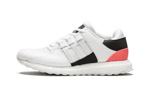 EQT Support Ultra "Turbo Red" BA7474