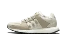 EQT Support Ultra BB1239